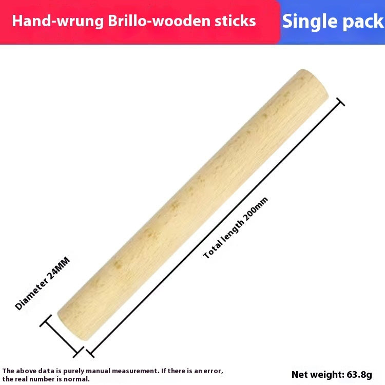 Tree Board Multifunctional Hand Carpentry Drill