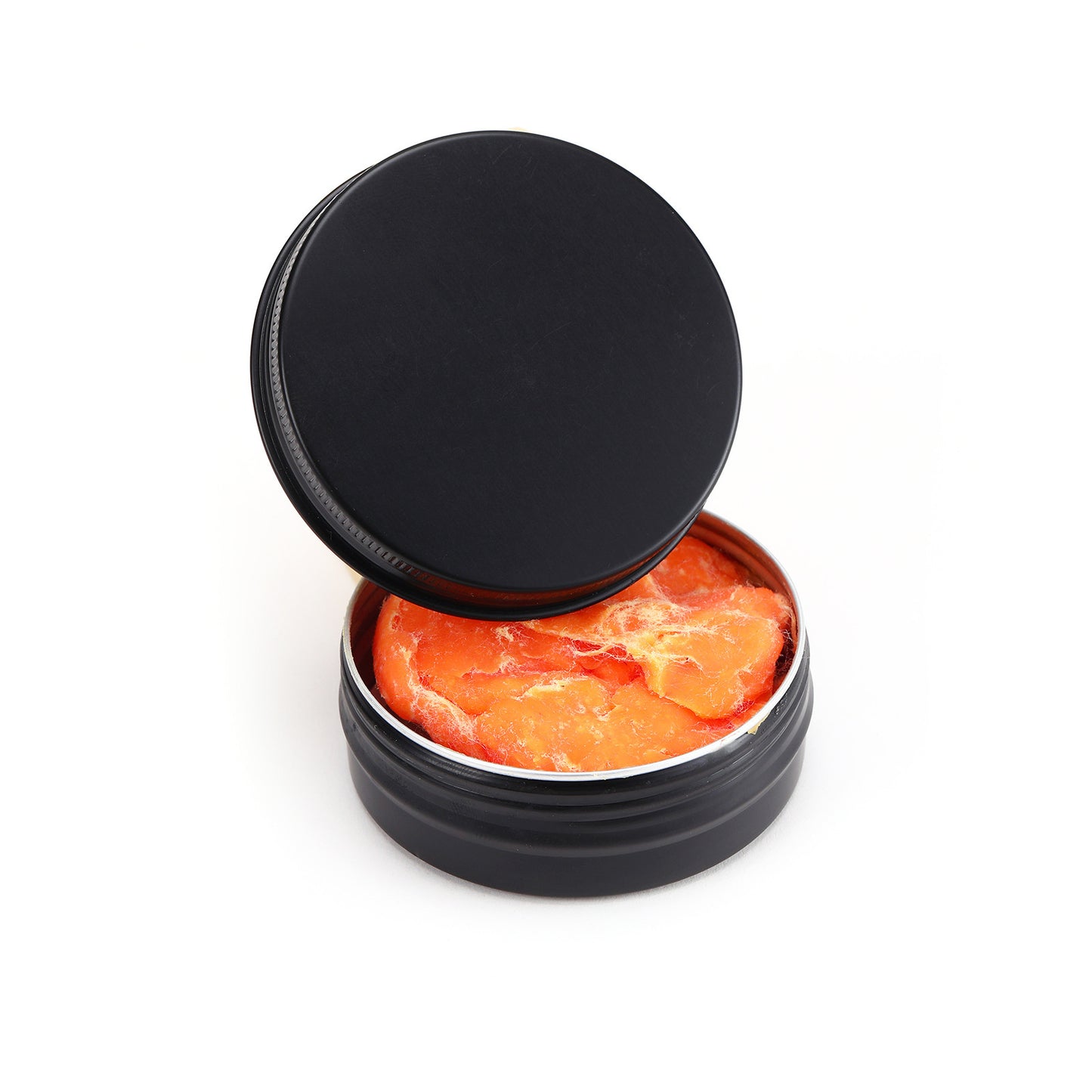 Waterproof Igniter Outdoor Emergency Lighting Volcanic Mud