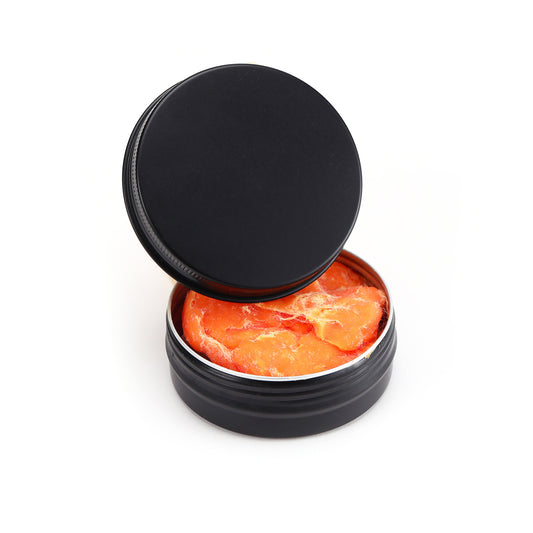 Waterproof Igniter Outdoor Emergency Lighting Volcanic Mud