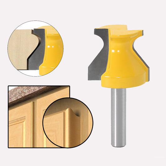 High-end Door Lip Cutter Nail Cutter Woodworking Cutter