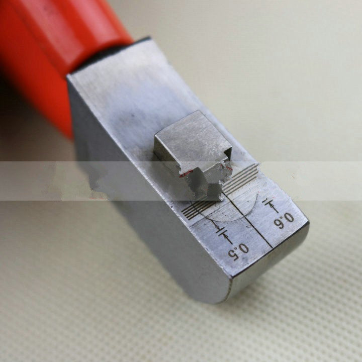 Scissors Locksmith Scissors Key Embryo Pliers Locksmith