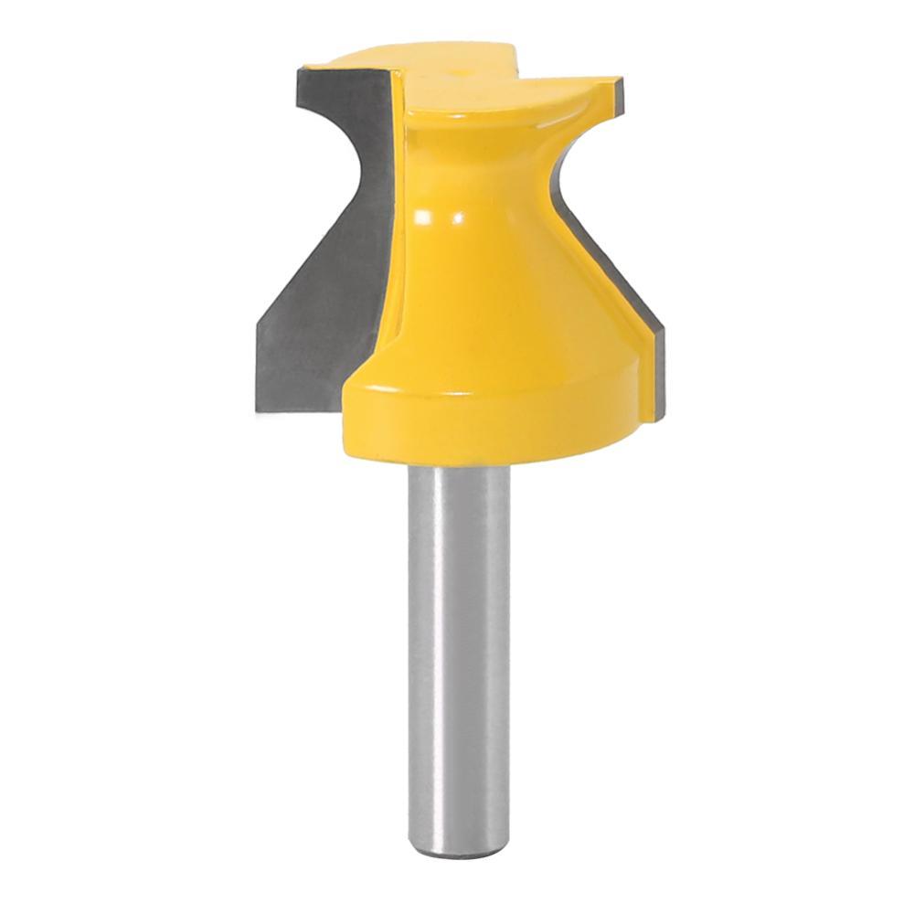 High-end Door Lip Cutter Nail Cutter Woodworking Cutter