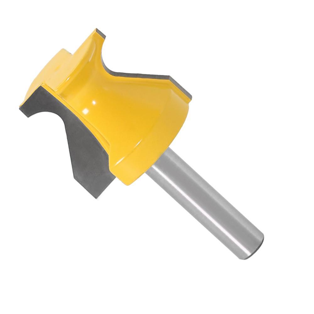 High-end Door Lip Cutter Nail Cutter Woodworking Cutter