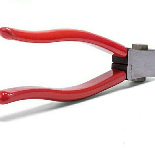 Scissors Locksmith Scissors Key Embryo Pliers Locksmith