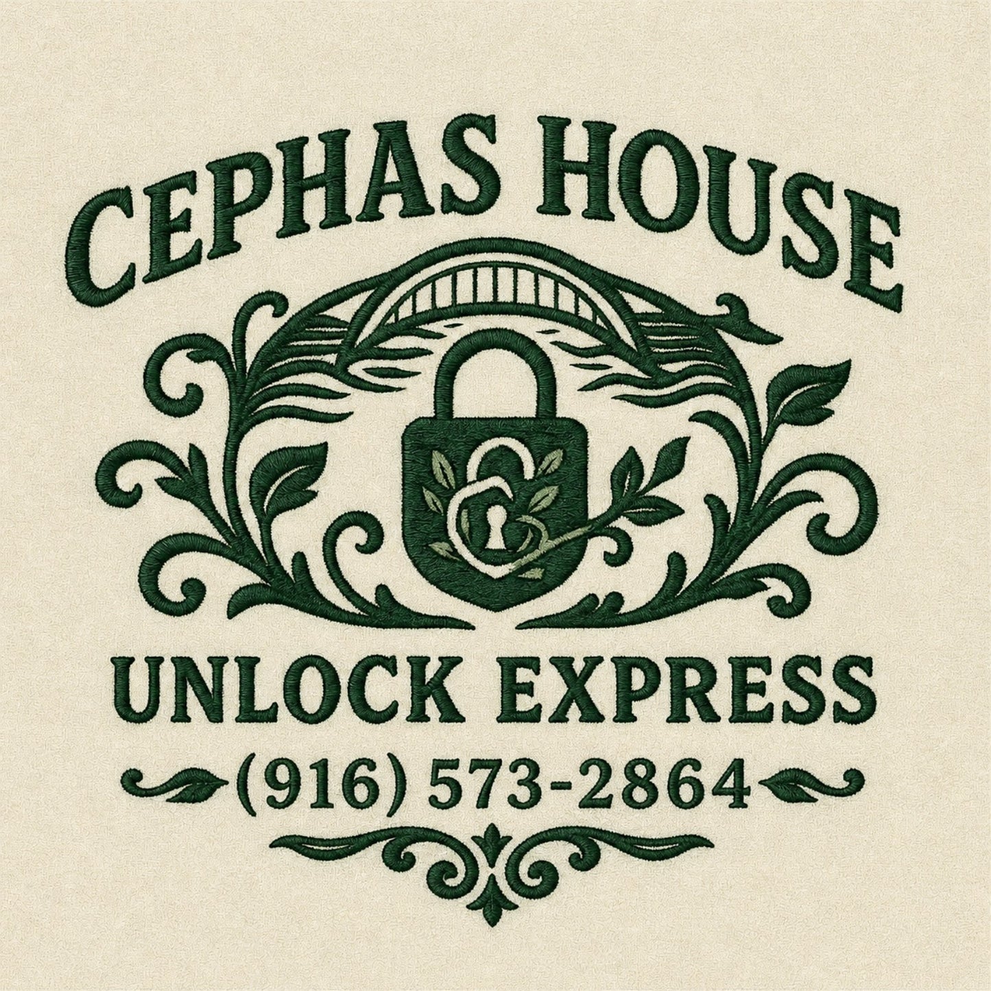 Emergency Car Unlock Service — Sacramento 24/7 Lockout