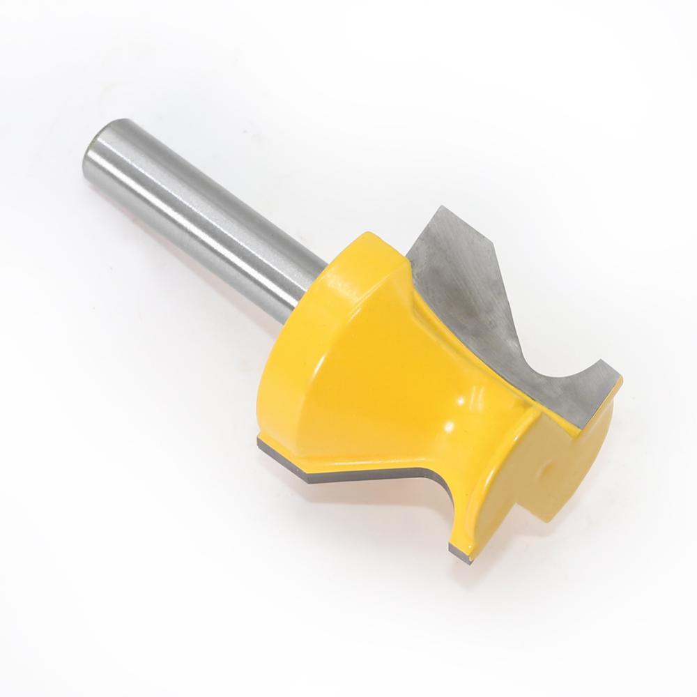 High-end Door Lip Cutter Nail Cutter Woodworking Cutter