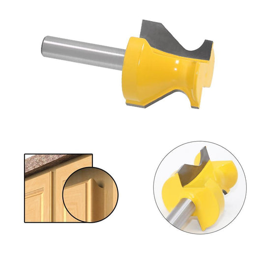 High-end Door Lip Cutter Nail Cutter Woodworking Cutter
