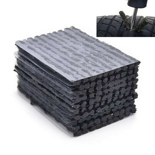 Car And Motorcycle Tire Repair Beef Tendon