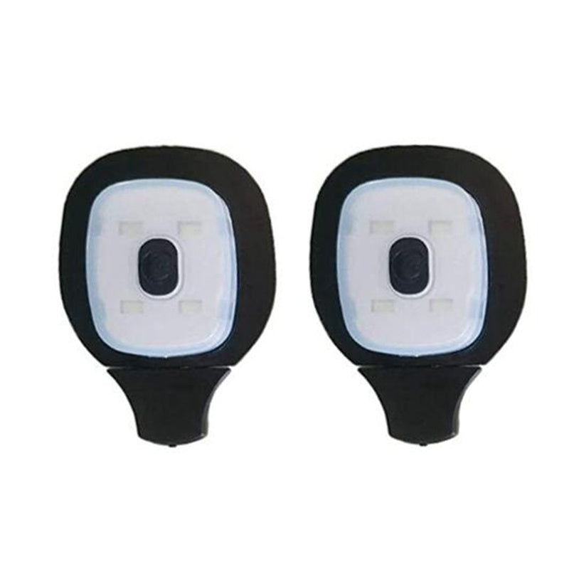 Hat Multi-function Lighting Emergency Lamp